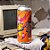 Dude Clozapina On Triple NEIPA 473ml - Imagem 1