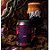 Dude The King Kong Island Double Pastry Stout 350ml - Imagem 1
