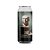 Spartacus Ozymandias Double NEIPA 473ml - Imagem 1