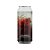 Spartacus Impermanence Double NEIPA 473ml - Imagem 1
