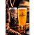 La Caminera Deriva Double IPA 473ml - Imagem 1