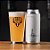 Frohenfeld Rockport Harbour NEIPA 473ml - Imagem 1