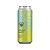 Hespanha Helio Hazy NEIPA 473ml - Imagem 1