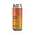 Hespanha Mangaju Sour Ale 473ml - Imagem 1