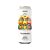 Tarin Anemoia Smoothie Sour 473ml - Imagem 1
