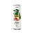 Tarin Cuca 2026 NEIPA 473ml - Imagem 1