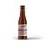 Fermentaholic Flanders Blend Cerisier Wild Ale Barrel Aged 375ml - Imagem 1