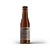 Fermentaholic Grand-Père 2 Belgian Tripel Barrel Aged 375ml - Imagem 1