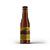 Fermentaholic À L’extreme 2 Belgian Dubbel Barrel Aged 375ml - Imagem 1