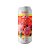 Tábuas Hortênsia NEIPA 473ml - Imagem 1