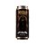 Chainsaw Whispers In The Haze Double NEIPA 473ml - Imagem 1