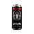 Chainsaw Triad Of Death Double West Coast IPA 473ml - Imagem 1