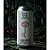 Madness A Chave Carmesim American IPA 473ml - Imagem 1