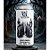 Madness Colheita Proibida Double NEIPA 473ml - Imagem 1