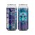 Dogma Austral 11 Anos Double NEIPA 473ml - Imagem 1