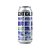 Koala Cortical Algorithm 2026 Double West Coast IPA 473ml - Imagem 1