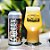Koala Carbon Based Lifeforms 2026 Double NEIPA 473ml - Imagem 1