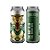 Dogma The Hop Is In The Head 14 Double NEIPA 473ml - Imagem 1