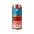 Japas Feira NEIPA 473ml - Imagem 1