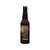 Seven Hands Ironveil RIS 355ml - Imagem 1