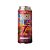 Fermi Dragon Fly Smoothie Sour 473ml - Imagem 1
