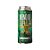 Fermi Mind Of Gaia Double NEIPA 473ml - Imagem 1