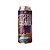 Fermi Progressive Cosmos NEIPA 473ml - Imagem 1