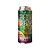 Fermi/Captain Brew Genética Crazy Sour Ale 473ml - Imagem 1