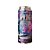 Fermi/Engorile Beer Spring Paradox Double NEIPA 473ml - Imagem 1