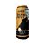 Tesla Carrier Summer Juicy Session NEIPA 473ml - Imagem 1
