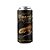 Mad Lizard Winterruption Doppelbock 473ml - Imagem 1