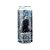 Stormy Bald Eagle Double West Coast IPA 473ml - Imagem 1