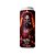 Infected Brewing Till Death Smoothie Sour 473ml - Imagem 1
