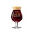 Dama Taça Gran Reserva 16 Bock 500ml - Imagem 1