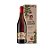 Dama Gran Reserva 16 Strong Golden Ale 750ml - Imagem 1