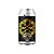 Croma Dark Dominion Imperial Stout 350ml - Imagem 1