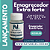 Emagrecedor Natubeles Extra Forte - Imagem 8