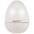 TONYMOLY - Egg Pore - Blackhead Steam Balm - Ovo Branco (30 g) - Imagem 1