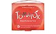 TONYMOLY - Tomatox - Magic Massage Pack (80g) - Imagem 3