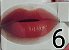 SANRIO - Lipstick - Hello Kitty - Imagem 6