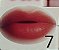 SANRIO - Lipstick - Hello Kitty - Imagem 8