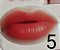 SANRIO - Lipstick - Hello Kitty - Imagem 4