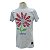 Camiseta Kreta - 1060005 - Imagem 4
