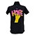 Camiseta The Hope - 1010005 - Imagem 4