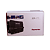 Modulo Raymarine CP 470 Down Vision - Imagem 4