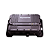 Modulo Raymarine CP 470 Down Vision - Imagem 1