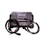 Modulo Raymarine CP 470 Down Vision - Imagem 3