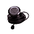 Transdutor Thrul-Hull E-70339 Raymarine - Imagem 1