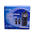 Radio VHF HT ICON IC-M25 - Imagem 3