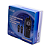 Radio VHF HT ICON IC-M25 - Imagem 4